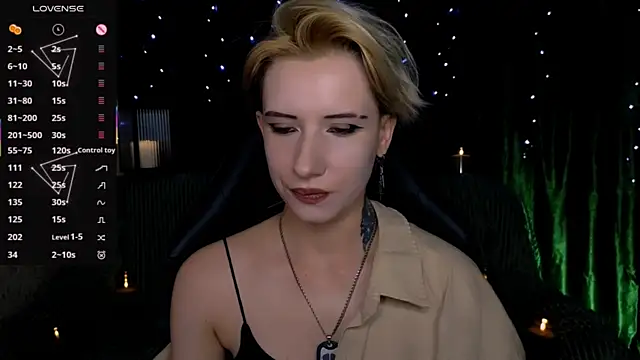 Snapshot of _Shadow_devil__ chatting on July 25, 2026, 6:25 pm Shadow devil online show from July 25, 2026, 6:25 pm