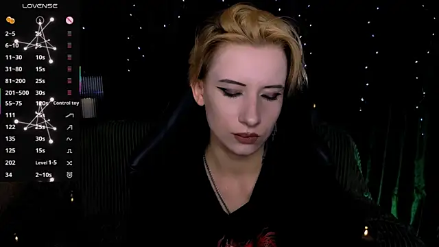Snapshot of _Shadow_devil__ chatting on July 29, 2026, 4:39 pm Shadow devil online show from July 29, 2026, 4:39 pm