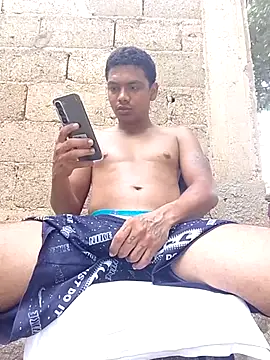 Snapshot of bradboy_Pigpisscum chatting on June 30, 2026, 5:46 pm bradboy Pigpisscum online show from June 30, 2026, 5:46 pm