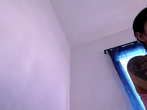 Snapshot of aisha_duque_ chatting on July 17, 2026, 10:07 pm aisha duque online show from July 17, 2026, 10:07 pm
