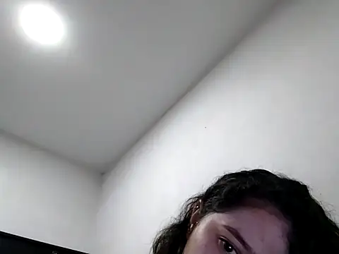 Snapshot of aisha_duque_ chatting on July 25, 2026, 11:44 pm aisha duque online show from July 25, 2026, 11:44 pm