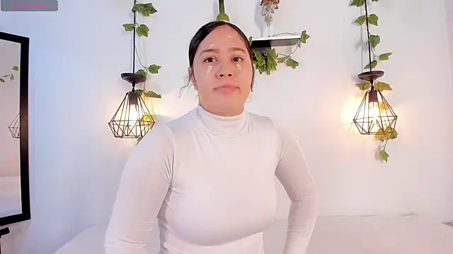 Snapshot of aisha_duque_ chatting on June 26, 2026, 8:47 pm aisha duque online show from June 26, 2026, 8:47 pm