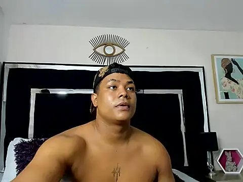 Snapshot of jordan_hades_ chatting on July 3, 2026, 8:48 pm jordan hades online show from July 3, 2026, 8:48 pm