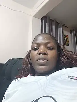 Black prettty online show from July 14, 2026, 5:19 pm
