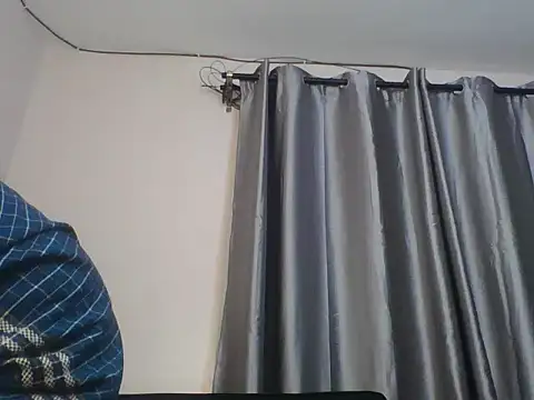 Black prettty online show from June 22, 2026, 4:37 pm