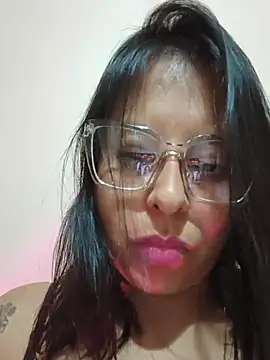 Snapshot of Coral_611 chatting on July 4, 2026, 8:46 pm Coral 611 online show from July 4, 2026, 8:46 pm