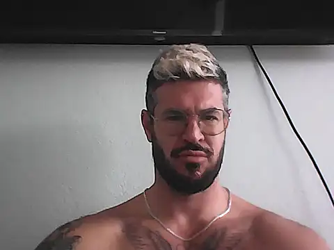 Snapshot of mrbighairychest chatting on July 21, 2026, 3:57 pm mrbighairychest online show from July 21, 2026, 3:57 pm