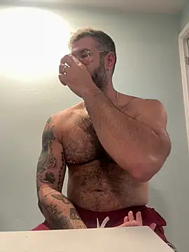 Snapshot of mrbighairychest chatting on July 8, 2026, 3:24 pm mrbighairychest online show from July 8, 2026, 3:24 pm