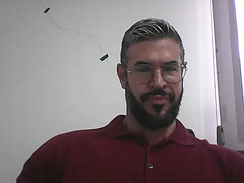 Snapshot of mrbighairychest chatting on July 13, 2026, 5:12 pm mrbighairychest online show from July 13, 2026, 5:12 pm