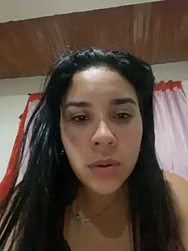 Snapshot of Celeste_Moom27 chatting on June 14, 2026, 2:24 am Celeste Moom27 online show from June 14, 2026, 2:24 am