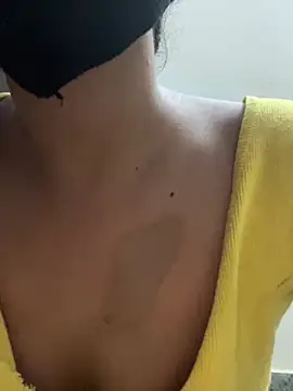 Snapshot of kavyq3791 chatting on July 7, 2026, 7:23 am kavyq3791 online show from July 7, 2026, 7:23 am