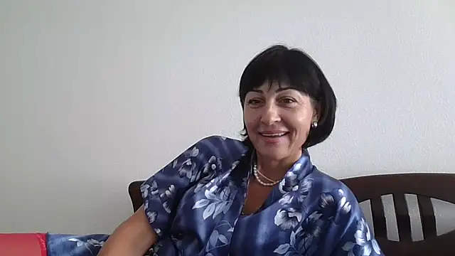Snapshot of Lakomka499 chatting on July 31, 2026, 8:14 am Lakomka499 online show from July 31, 2026, 8:14 am