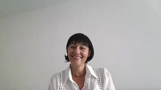 Snapshot of Lakomka499 chatting on July 6, 2026, 5:36 am Lakomka499 online show from July 6, 2026, 5:36 am