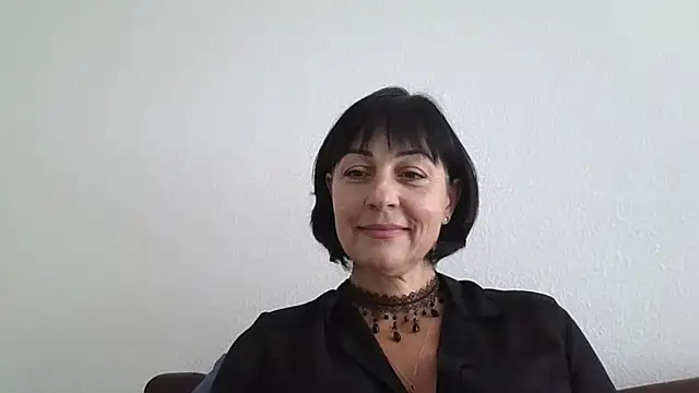 Snapshot of Lakomka499 chatting on July 28, 2026, 8:33 am Lakomka499 online show from July 28, 2026, 8:33 am