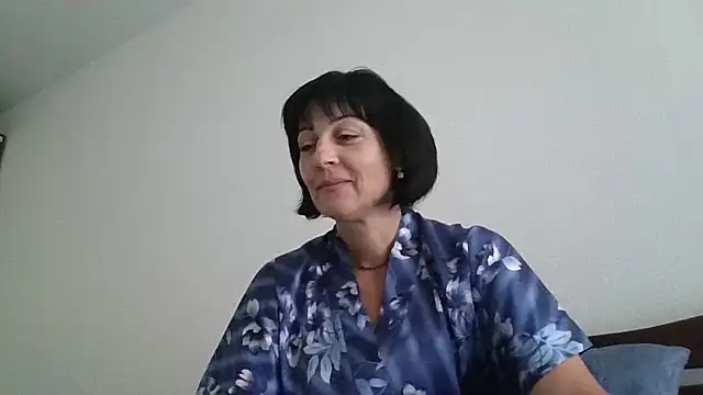 Snapshot of Lakomka499 chatting on July 21, 2026, 6:59 am Lakomka499 online show from July 21, 2026, 6:59 am