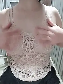 Snapshot of sexy_girll2k chatting on July 26, 2026, 1:51 pm sexy girll2k online show from July 26, 2026, 1:51 pm