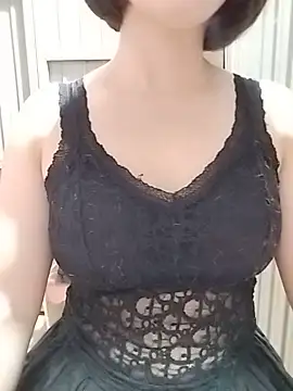 Snapshot of sexy_girll2k chatting on July 6, 2026, 3:14 pm sexy girll2k online show from July 6, 2026, 3:14 pm