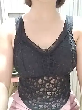 Snapshot of sexy_girll2k chatting on July 24, 2026, 12:56 pm sexy girll2k online show from July 24, 2026, 12:56 pm