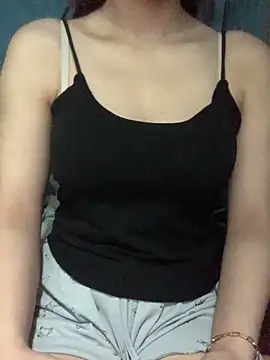 Snapshot of sexy_girll2k chatting on June 16, 2026, 2:17 pm sexy girll2k online show from June 16, 2026, 2:17 pm