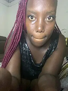 Snapshot of _Kemmy chatting on July 9, 2026, 8:41 pm Kemmy online show from July 9, 2026, 8:41 pm