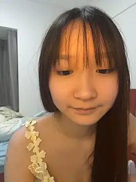 zhili77888 online show from July 29, 2026, 2:49 pm