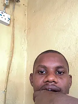 cockyguy001 online show from June 13, 2026, 10:13 am