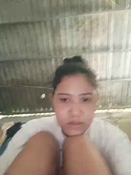 Snapshot of Banna__ chatting on June 14, 2026, 5:52 am Banna online show from June 14, 2026, 5:52 am