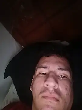 Snapshot of Rixir chatting on June 15, 2026, 8:25 am Rixir online show from June 15, 2026, 8:25 am