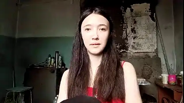 Snapshot of TranquilityPleasure chatting on June 20, 2026, 2:27 am TranquilityPleasure online show from June 20, 2026, 2:27 am