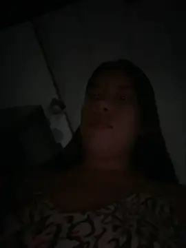 Snapshot of Saracalderon chatting on July 2, 2026, 11:27 am Saracalderon online show from July 2, 2026, 11:27 am