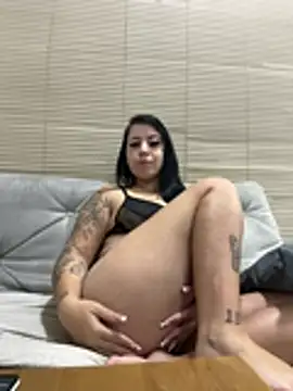 Snapshot of gabi_diass chatting on June 28, 2026, 4:08 am gabi diass online show from June 28, 2026, 4:08 am
