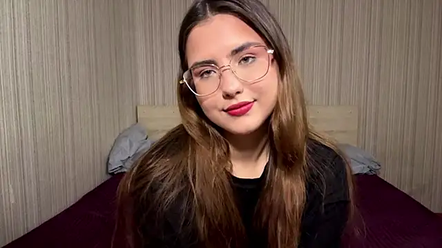 Snapshot of Mina_Aston chatting on July 29, 2026, 9:08 am Mina Aston online show from July 29, 2026, 9:08 am