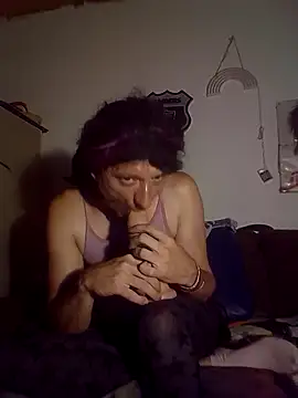 Billsassfucker1204 online show from June 26, 2026, 1:33 am