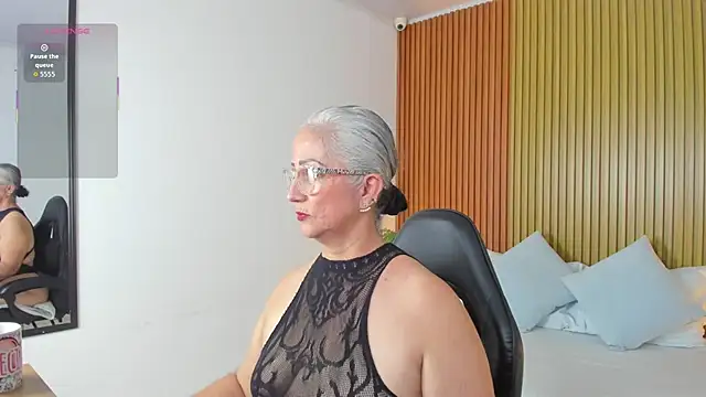 Snapshot of catalina_villan chatting on August 8, 2026, 6:48 pm catalina villan online show from August 8, 2026, 6:48 pm