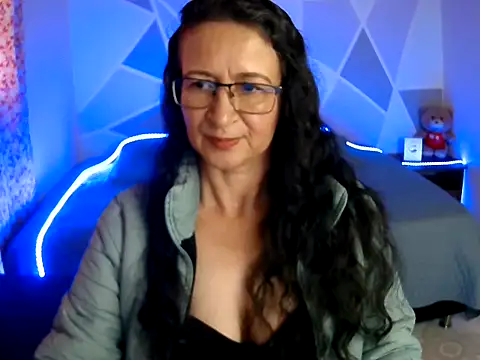 Ana Flakita online show from July 29, 2026, 9:25 pm
