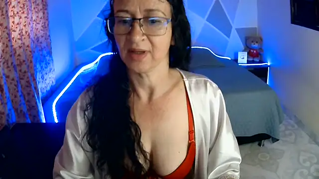 Ana Flakita online show from July 24, 2026, 11:50 am