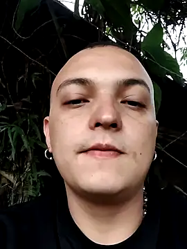 FedericoBigDixx online show from June 23, 2026, 10:52 pm