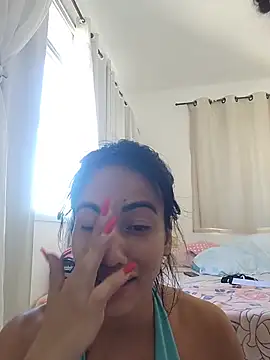 ketty321 online show from June 29, 2026, 6:29 pm