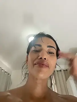 ketty321 online show from June 30, 2026, 4:07 pm