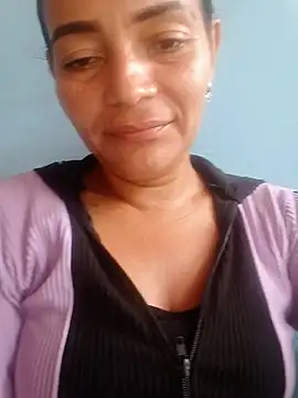 anabell2026 online show from June 18, 2026, 3:50 pm
