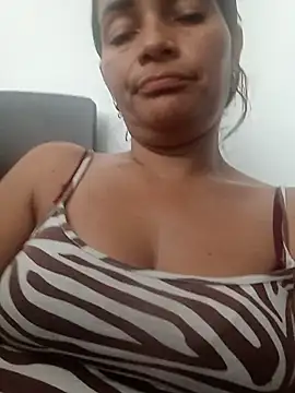 anabell2026 online show from June 25, 2026, 4:12 pm