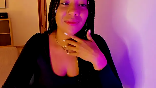 Snapshot of NicolePasqualott chatting on September 27, 2025, 8:48 pm NicolePasqualott online show from September 27, 2025, 8:48 pm