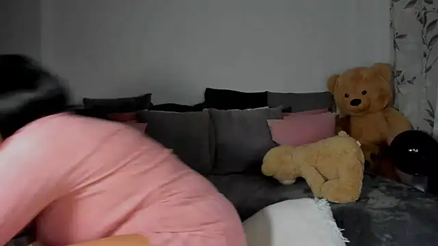 Snapshot of NicolePasqualott chatting on February 26, 2025, 10:36 pm NicolePasqualott online show from February 26, 2025, 10:36 pm