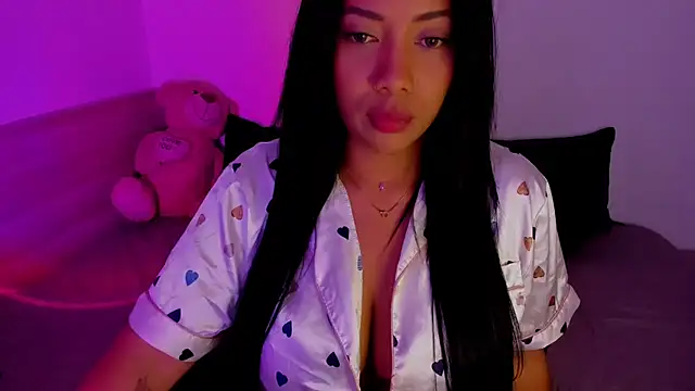 Snapshot of NicolePasqualott chatting on November 30, 2025, 5:58 pm NicolePasqualott online show from November 30, 2025, 5:58 pm