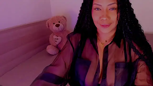 Snapshot of NicolePasqualott chatting on November 10, 2025, 7:41 pm NicolePasqualott online show from November 10, 2025, 7:41 pm