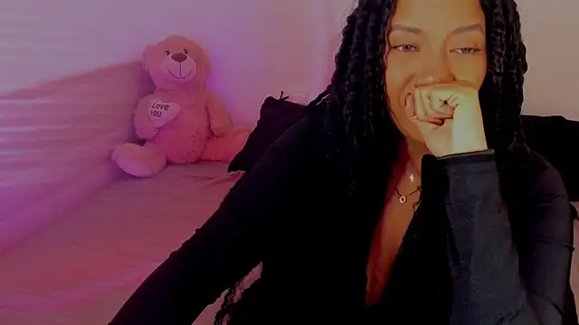 Snapshot of NicolePasqualott chatting on November 14, 2025, 11:08 pm NicolePasqualott online show from November 14, 2025, 11:08 pm