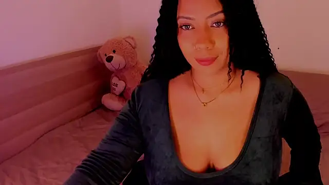 Snapshot of NicolePasqualott chatting on November 9, 2025, 8:13 pm NicolePasqualott online show from November 9, 2025, 8:13 pm