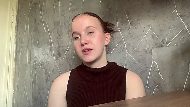 Snapshot of DarnellUsrey chatting on June 30, 2026, 10:04 am DarnellUsrey online show from June 30, 2026, 10:04 am