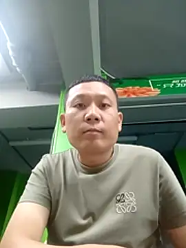 nico-li online show from June 22, 2026, 5:48 am