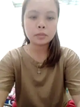 Snapshot of peachy_dreams66 chatting on July 10, 2026, 6:02 am peachy dreams66 online show from July 10, 2026, 6:02 am
